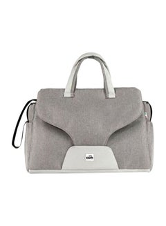 celine diaper bag