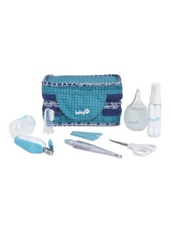 Buy New Born Care Vanity Kit in UAE