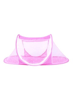 Buy Baby Mosquito Net Cover in UAE
