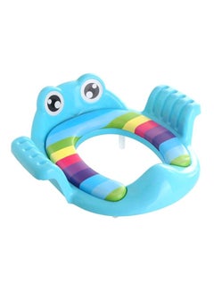 Buy Removable Potty Training Seat in UAE