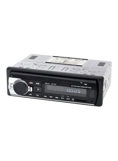 Buy Bluetooth Car Stereo Player in Saudi Arabia