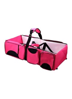 Buy Portable Travel Bed in UAE