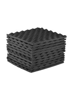 Buy 12-Pack Studio Acoustic Foam in UAE