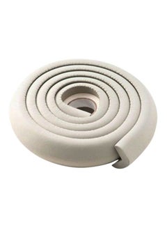 Buy Safety Table Corner Protector Guard For Baby in UAE