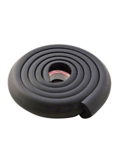 Buy Table Edge Corner Cushion Guard Strip in Saudi Arabia