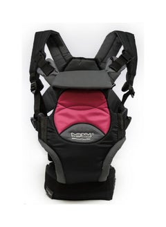 Buy Smart Space Baby Carrier in Egypt