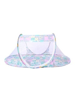 Buy Baby Mosquito Net Cover in UAE