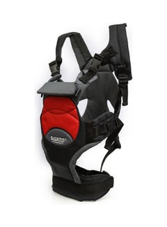 Shop Petit Bebe Smart Space Baby Carrier Online In Egypt