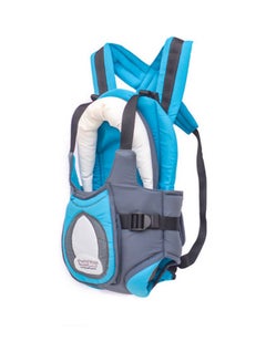 Petit Bebe Smart Oval Baby Carrier Egypt Cairo Giza