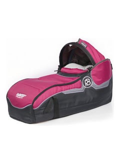 Buy Smart S2 Travel Cot in Egypt