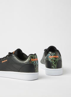 Reebok Royal Complete CLN 2 Sneakers Black Egypt | Cairo, Giza