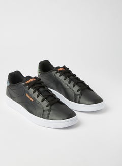 Reebok Royal Complete CLN 2 Sneakers Black Egypt | Cairo, Giza
