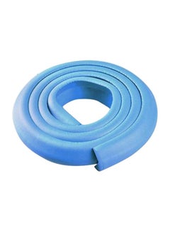 Buy Safety Table Edge Corner Cushion Guard - Blue in UAE