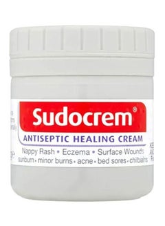 Buy Antiseptic Healing Cream - 250g in UAE