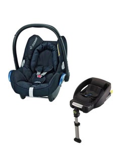 easyfix maxi cosi
