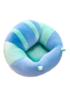 Buy Baby Safe Sitting Comfortable Nursing Pillow in UAE