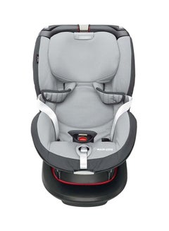 rubi xp maxi cosi