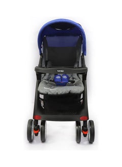 Shop Petit Bebe Stroller Car Seat C 12 Blue Online In Egypt