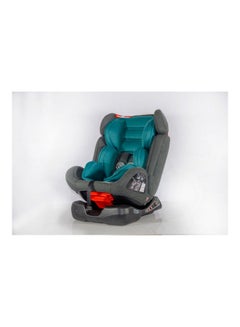 Shop Petit Bebe Car Seat Z8 Aqua Green Online In Egypt