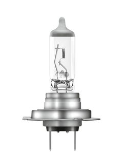 Buy Halogen Bulb H7 80W in Saudi Arabia