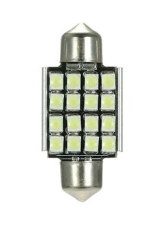 Buy Car Interior Dome Festoon LED Light in Saudi Arabia