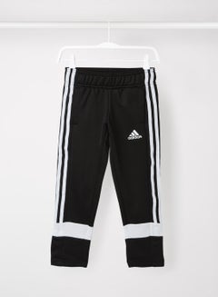 アディダス公式通販】3ストライプス AEROREADY PRIMEBLUE パンツ / 3-Stripes AEROREADY Primeblue  Pants [JKI06]｜[GM8454]｜ボーイズ ジム・トレーニング パンツ｜adidas オンラインショップ