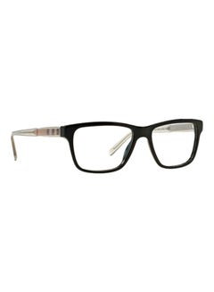 Buy Full Rim Square Eyeglass Frame in Saudi Arabia