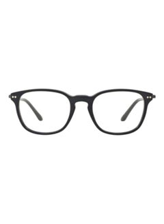 Buy unisex Square Eyeglass Frame in Saudi Arabia