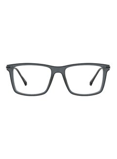 Buy men Eye Wear PLD-D414-2 in Saudi Arabia