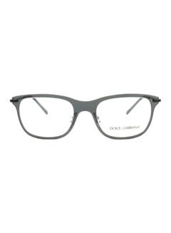 Buy men Square Eyeglass Frame in Saudi Arabia