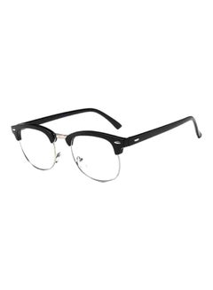 Buy unisex Clubmaster Eyeglasses in Saudi Arabia