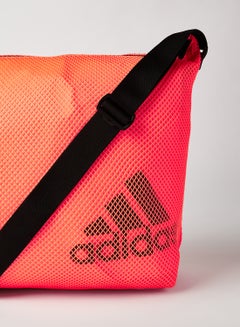 adidas mesh bag