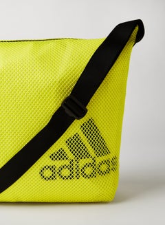 adidas mesh bag