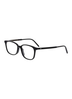 Buy Rectangular Eyeglass Frame in UAE