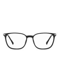 اشتري نظارة طبية طراز PLD-D411 unisex في السعودية