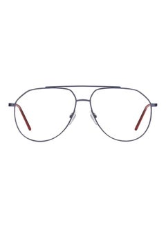 Buy unisex Eye Wear  TH1585 in Saudi Arabia