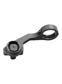 Buy Bike Mount Holder in Saudi Arabia