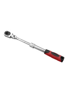 Buy Automatic Quick-Release Ratchet Wrench in UAE