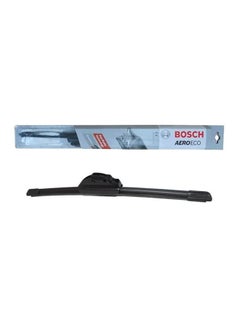 Buy Aeroeco Ae 34 Wiper Blade in Saudi Arabia