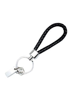 Buy Handmade Car Key Ring in UAE