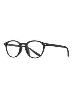 Buy Fashionable Blue Light Blocking Glasses in Saudi Arabia