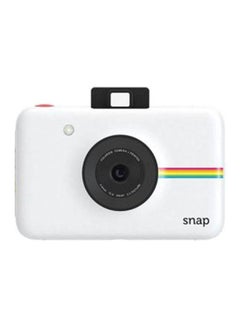 Buy Snap Instant Digital Camera in Saudi Arabia