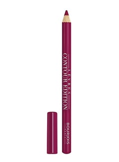 Buy Levres Contour Edition Lip Pencil 1.14 g 05 Berry Much in UAE