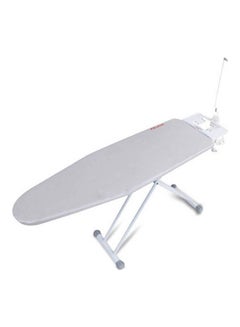 Buy Sarayli Ironing Board White in Saudi Arabia