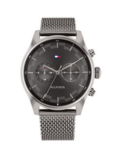 Buy Men's Stainless Steel Analog Watch-1710421 in Egypt