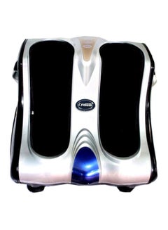 Buy Foot Massager in Saudi Arabia