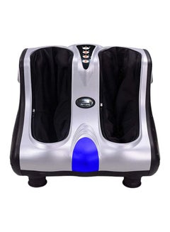 Buy Compression Foot Massager in Saudi Arabia