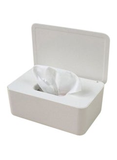 Buy Plastic Tissue Box in Saudi Arabia