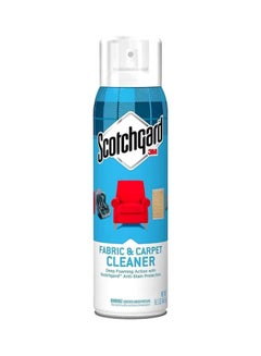 Buy Scotchgard Fabric And Carpet Cleaner in Saudi Arabia