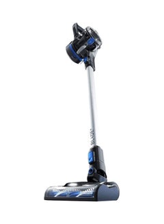 Buy Stick Vacuum Cleaner. 0.6 L 1200.0 W CLSV-B3ME Blue/Black/Silver in UAE